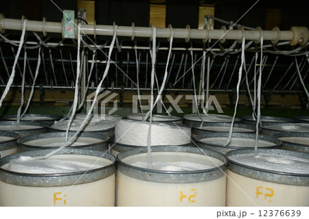 ルワンダ　キガリ　工場 12376639