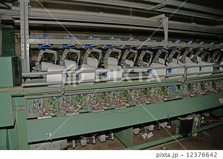 ルワンダ キガリ 工場 ルワンダ キガリ 工場 12376642
