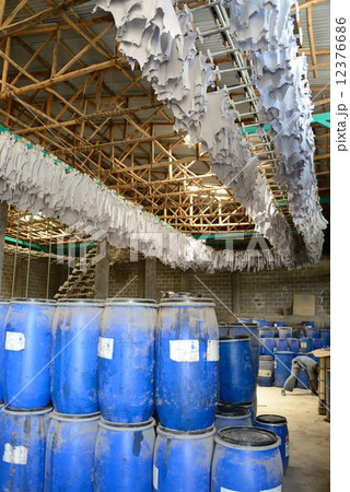 エチオピア アジスアベバ 工場 エチオピア アジスアベバ 工場 12376686