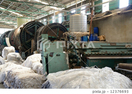 エチオピア アジスアベバ 工場 エチオピア アジスアベバ 工場 12376693