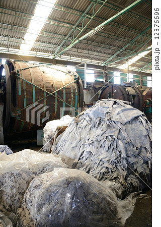 エチオピア アジスアベバ 工場 エチオピア アジスアベバ 工場 12376696