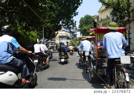 92735 ハノイ ベトナム 92735 ハノイ ベトナム 12376872