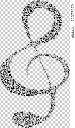 One-sided note _ 2 colors 12377979