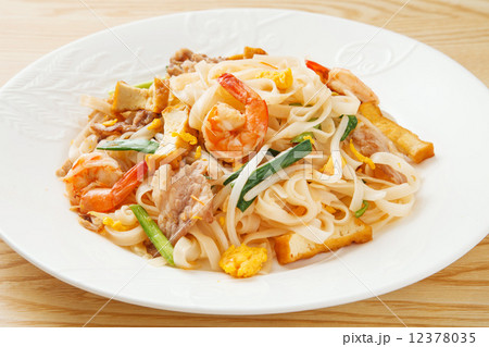 バッタイ 12378035