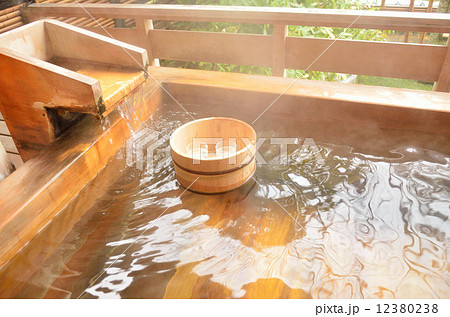 檜露天風呂イメージ 12380238