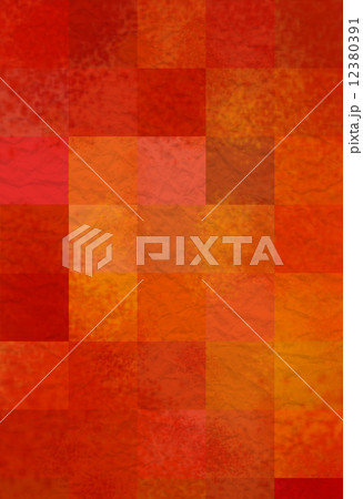 背景にある屏風の一部 12380391