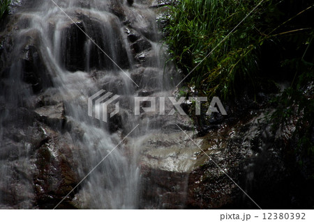 渓流 12380392