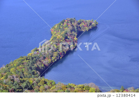 八丁出島 八丁出島 12380414