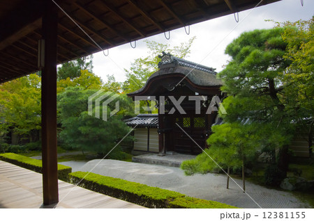 永観堂禅林寺 12381155