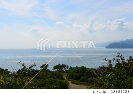 友ヶ島 12381523