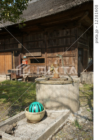 何年 何年 12381608