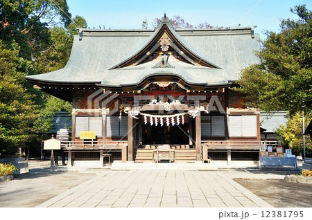 秩父路紀行 秩父路紀行 12381795