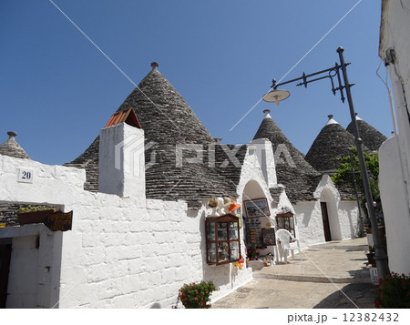 イタリア 12382432