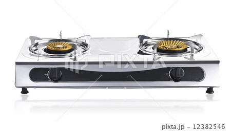 portable gas stove portable gas stove 12382546
