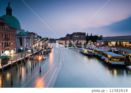 Venice 12382619