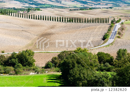 Tuscany Tuscany 12382620