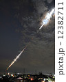 2014年10月の皆既月食（全経過） 12382711