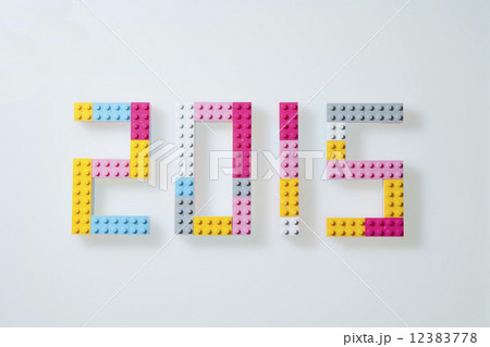 2015 2015 12383778