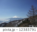 三ッ峠山 12383791