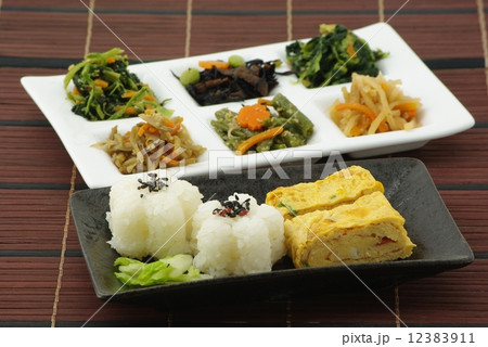 日本の食文化 日本の食文化 12383911