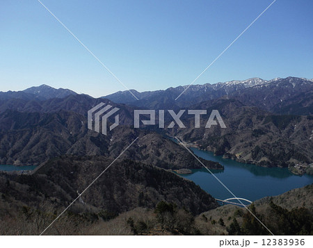 仏果山 仏果山 12383936