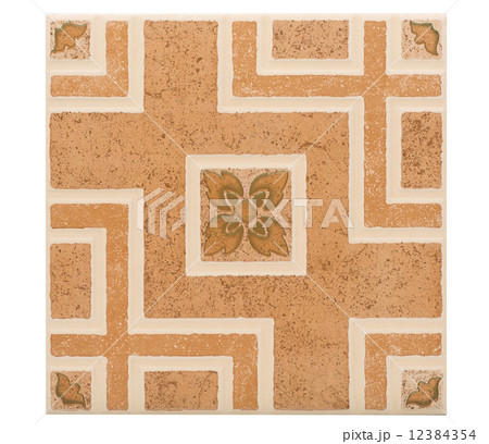 Wall and floor tile  12384354