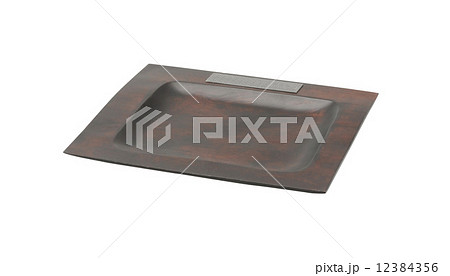 wooden tray wooden tray 12384356