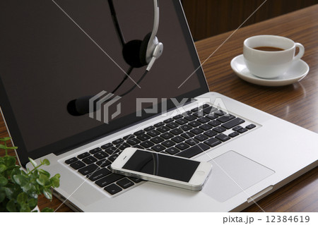 オフィスイメージ 12384619