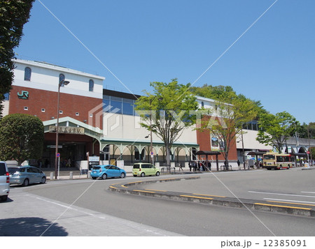 武蔵五日市駅 武蔵五日市駅 12385091