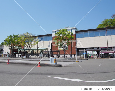 武蔵五日市駅 武蔵五日市駅 12385097