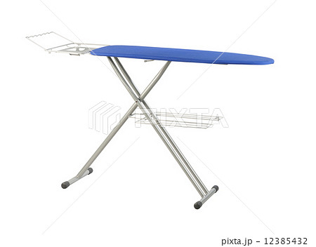 Big ironing board 12385432