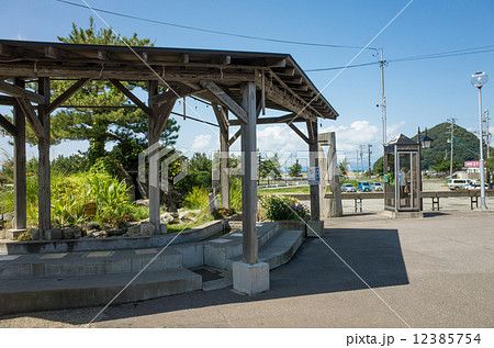 浅虫温泉 浅虫温泉 12385754