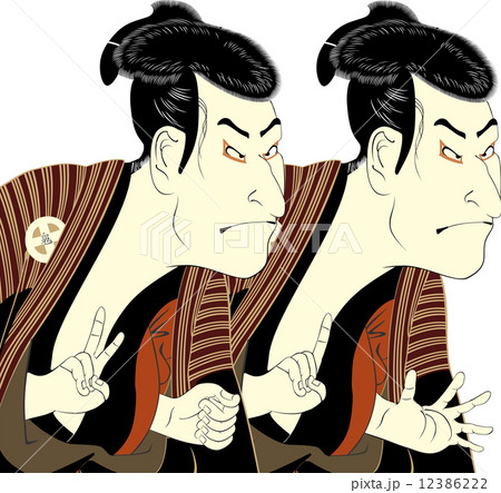 江戸兵衛_2015 12386222