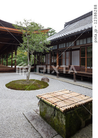 ○△□乃庭 12386288