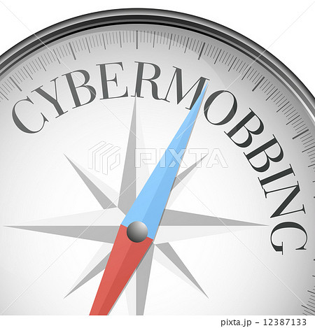 compass cybermobbing compass cybermobbing 12387133