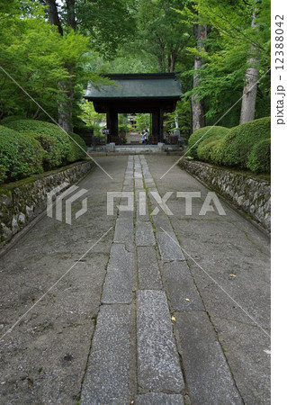 萬松山興禅寺界隈(境内) 萬松山興禅寺界隈(境内) 12388042