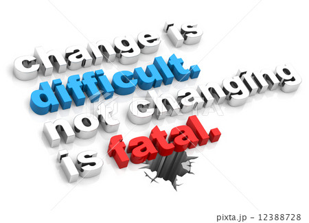 change concept 12388728