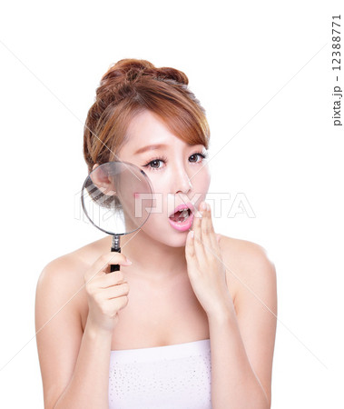 My god here is a acne My god here is a acne 12388771