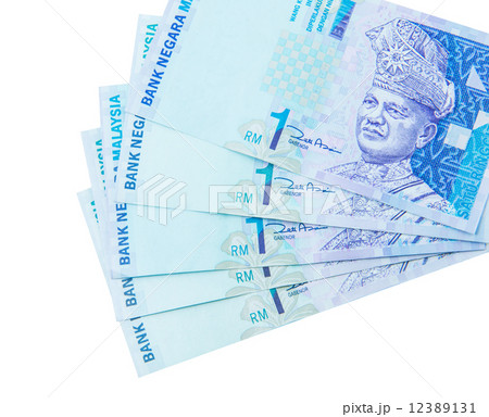 Ringgit currency, Malaysia Ringgit currency, Malaysia 12389131