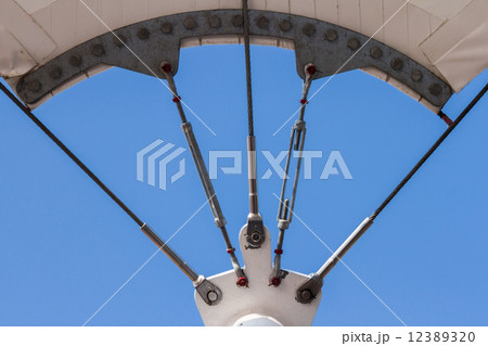 Tent Poles Tent Poles 12389320