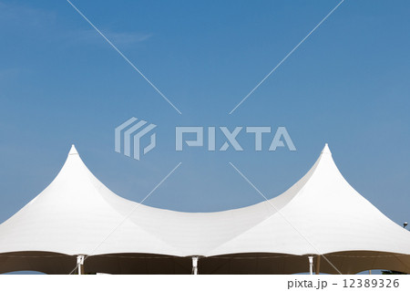 Tent 12389326