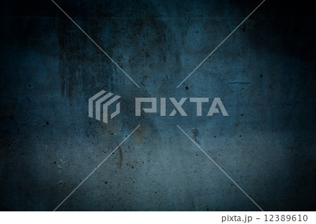 Concrete Texture Background Concrete Texture Background 12389610