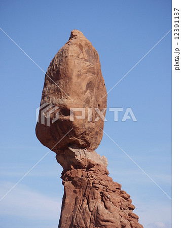 アーチーズ 12391137