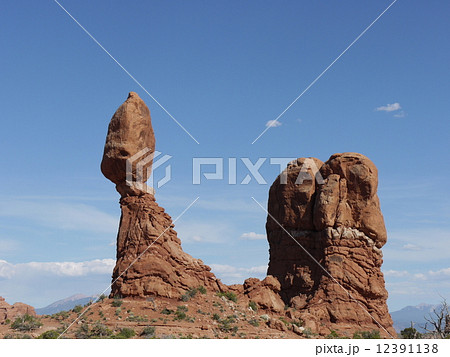 アーチーズ 12391138