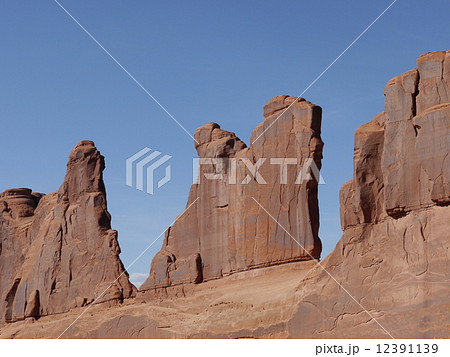 アーチーズ 12391139