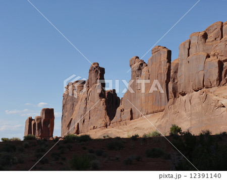 アーチーズ 12391140