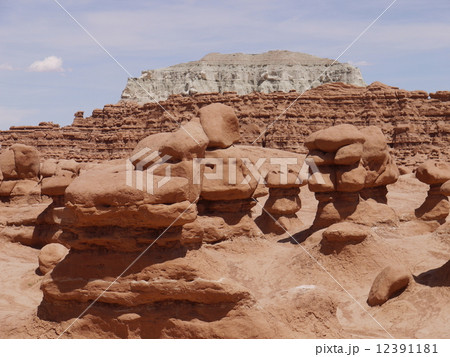 ゴブリンバレー ゴブリンバレー 12391181