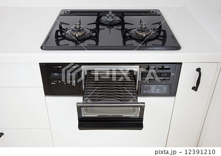 グリル グリル 12391210