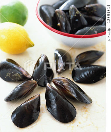 イタリア料理 12391311