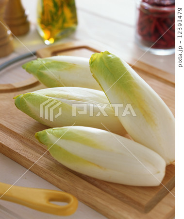 イタリア料理 12391479